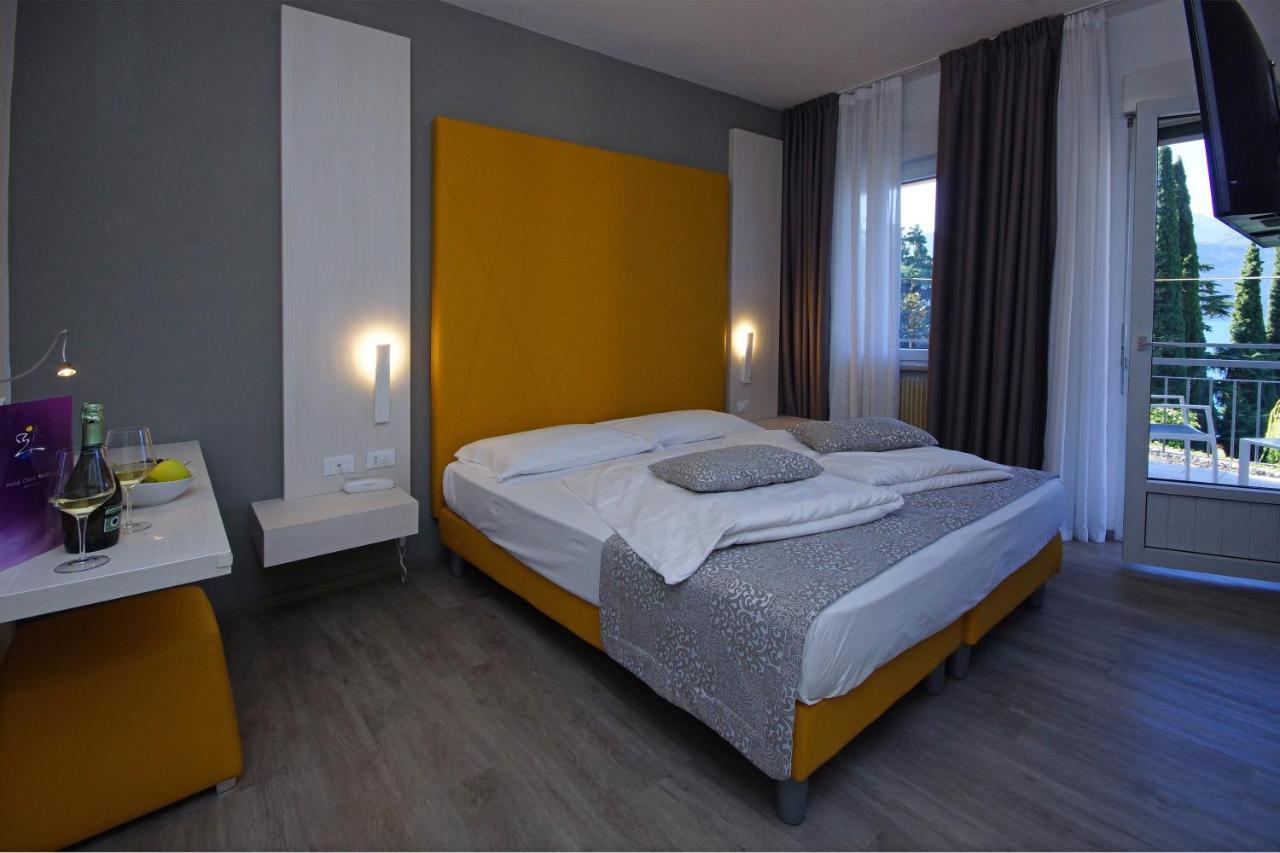 Hotel Casa Serena 2*