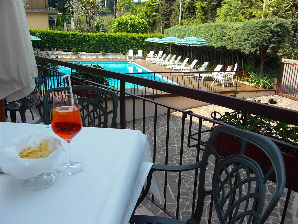 Casa Serena Hotel