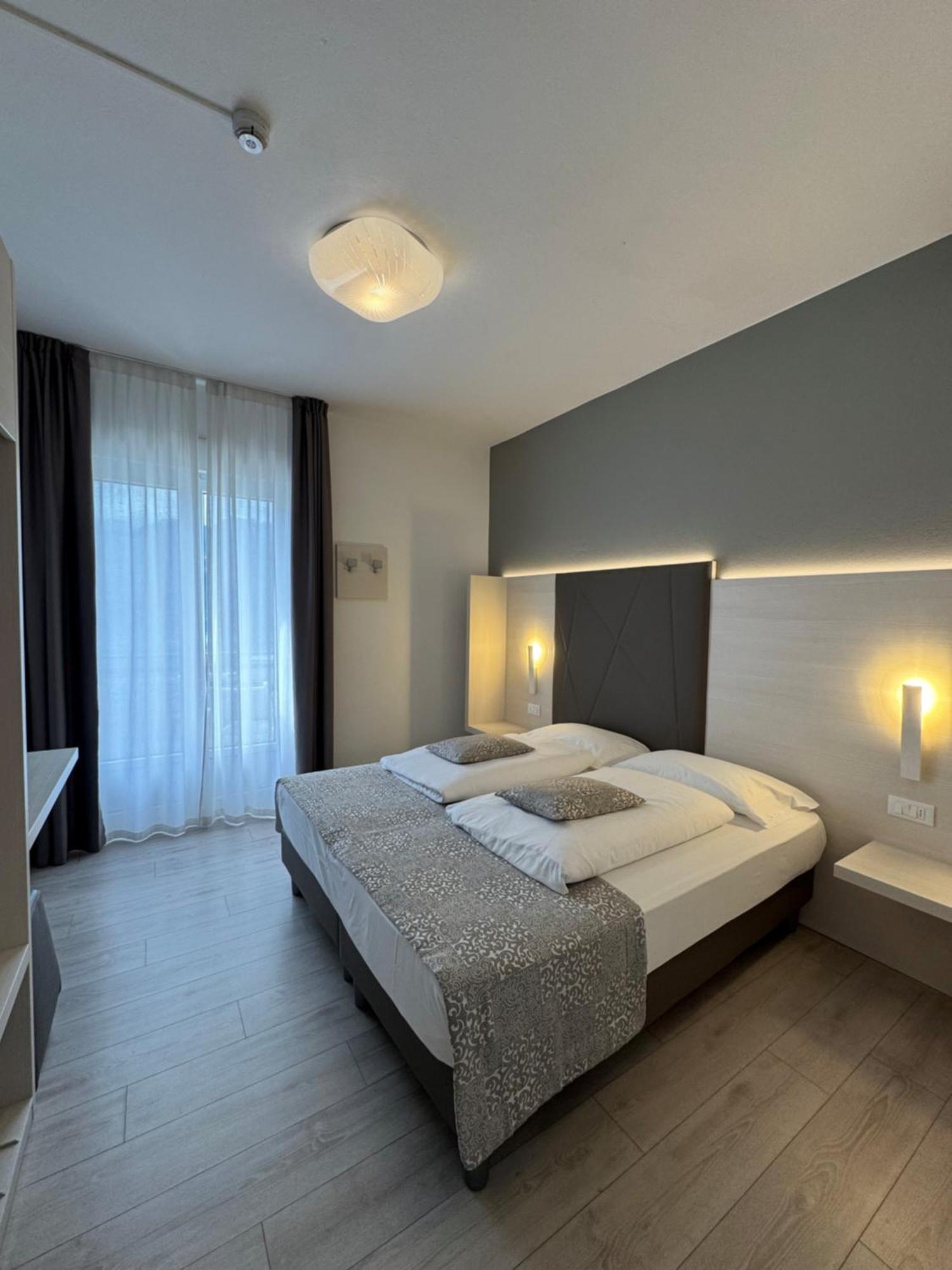 Casa Serena 2*