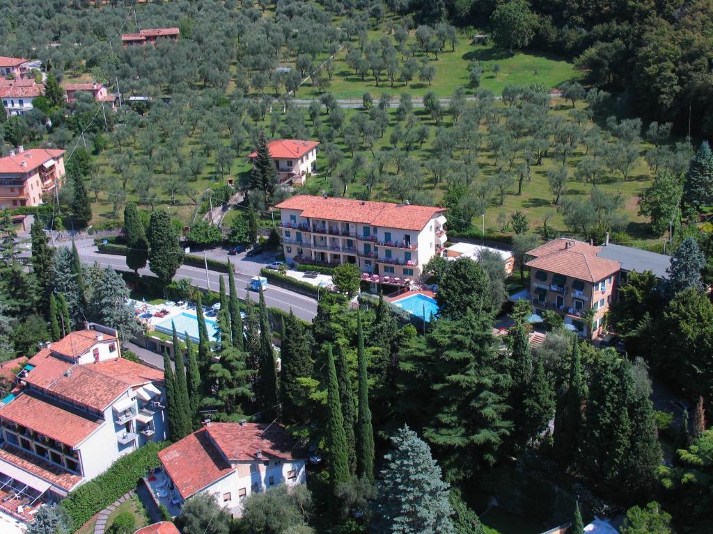Casa Serena