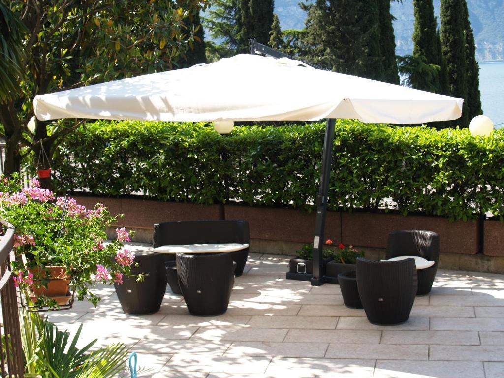 Casa Serena 2*