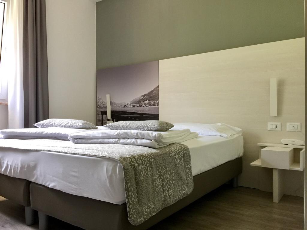 Casa Serena 2*