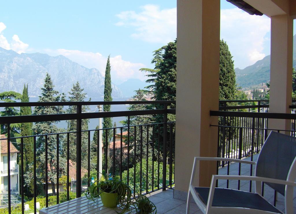 Hotel Casa Serena