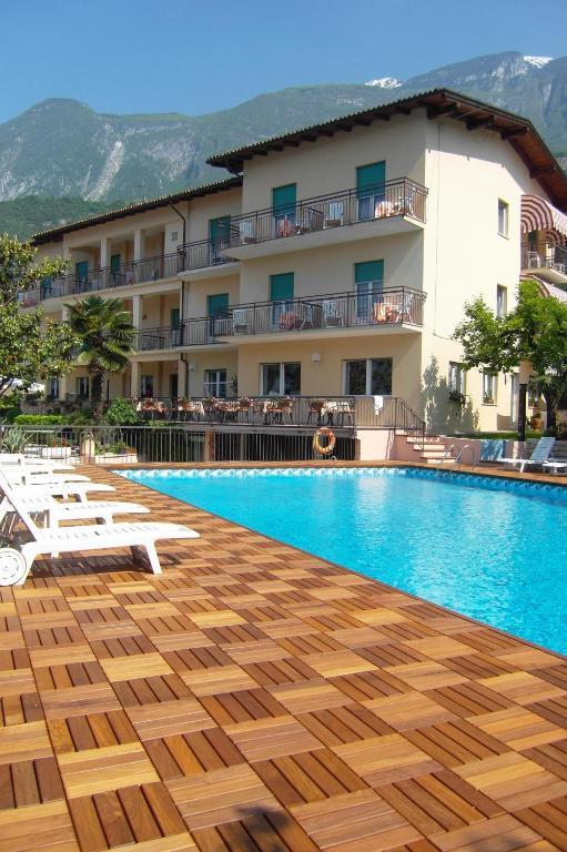 Casa Serena